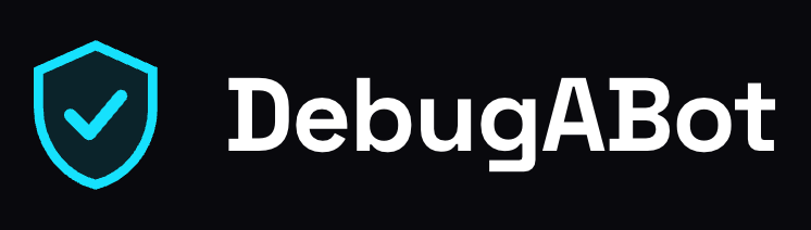 DebugABot