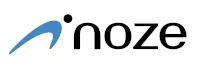 noze.it